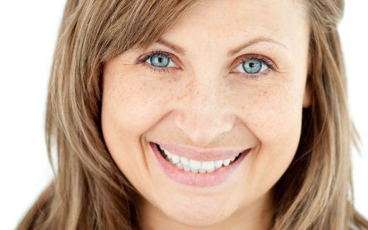 女性衛(wèi)生常識：揭秘處女膜不是評判女性清潔的準則