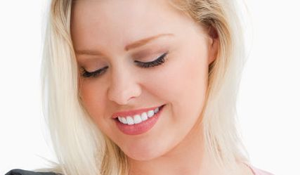 眼瞼下垂手術(shù)：效果如何？讓您眼部煥發(fā)光彩！