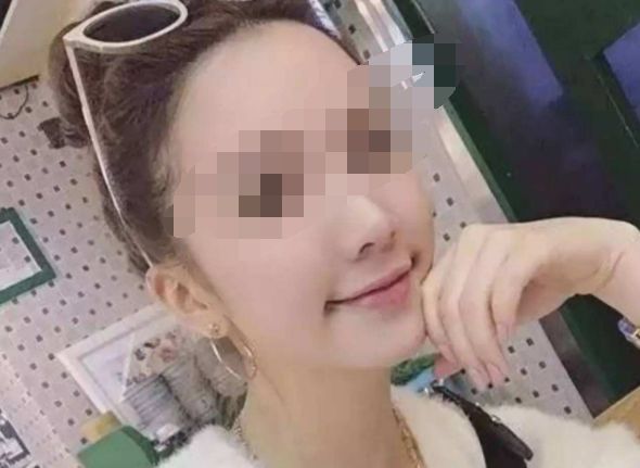 去除腰部脂肪會(huì)對(duì)身體有何影響？