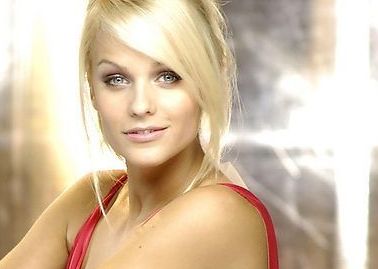 雙眼皮修復(fù)的最佳時機及關(guān)鍵注意事項