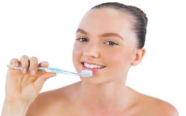 耳廓整形手術(shù)：術(shù)前準(zhǔn)備及關(guān)鍵步驟