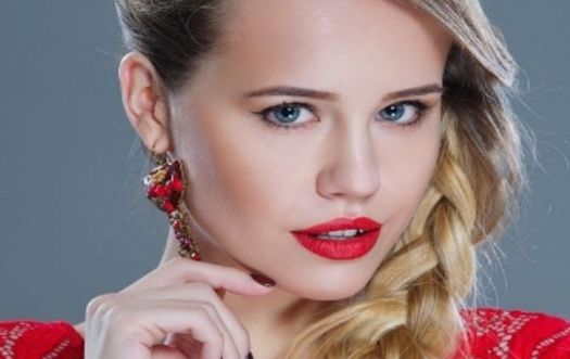 鼻翼縮小手術(shù)后效果如何？后遺癥有哪些呢？