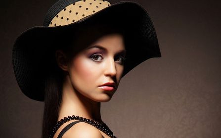 有效提亮皮膚培育嬌嫩光澤的秘訣揭密