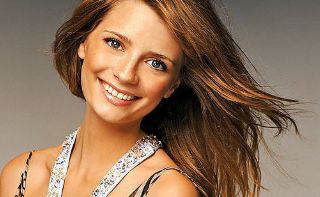 透明質(zhì)酸隆鼻價(jià)格一支是多少