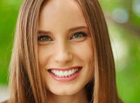 導(dǎo)致眼部皺紋的壞習(xí)慣，你絕對要避免！