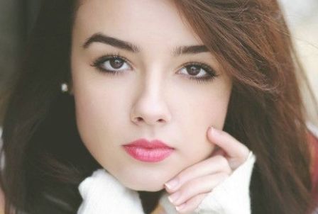 選擇合適的隆鼻方式，讓你的鼻部更完美！