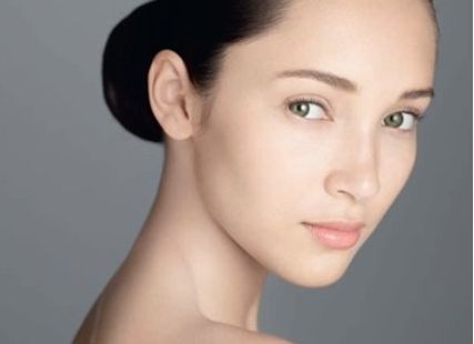 如何改善T區(qū)粗大毛孔？微針和果酸煥膚等醫(yī)美方式你需要了解！