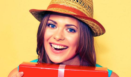 腹部減脂，打造迷人的小腰曲線