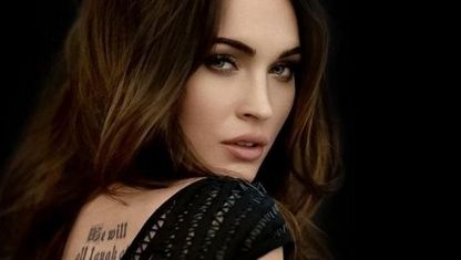 隆鼻手術安全有效，細數(shù)成功案例