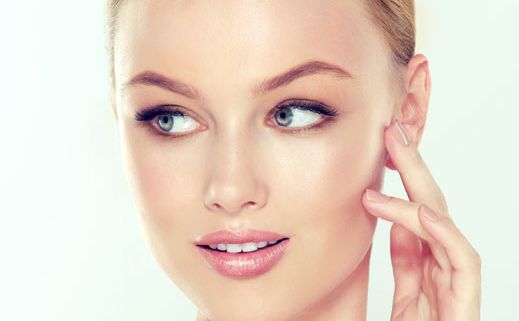 透明質酸隆鼻手術：撞擊后是否會失去效果？