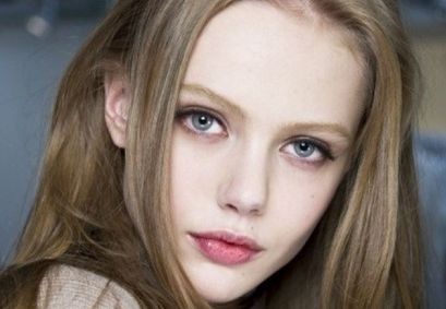 彩光嫩膚：讓肌膚煥發(fā)光彩，如何保持效果？