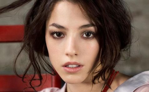 果酸換膚刷 從肌膚角度，讓我們了解不同酸成分的適用人群