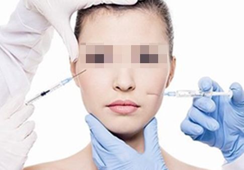 上?，旣惵”鞘中g(shù)技術(shù)解析，安全可靠！