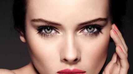 想美容瘦臉，多少錢才合適，讓你變美不削骨？