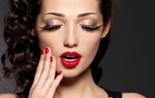 透明質(zhì)酸鼻維持效果長久，你知道嗎？