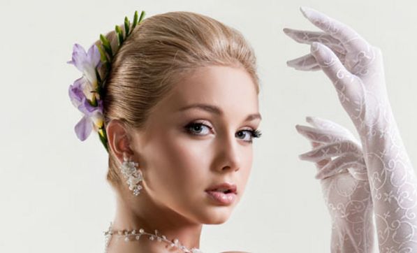 隆鼻手術后的鼻形改善方案