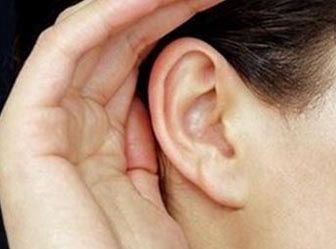 神奇的面部提升術(shù)：提升肌膚變年輕，急需知道的術(shù)前信息