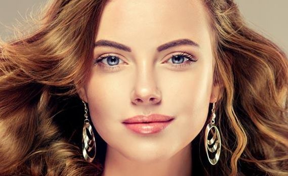 光子美白嫩膚：怎樣能夠擁有更好的肌膚效果？