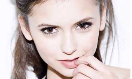 咬肌切除手術(shù)的效果如何？