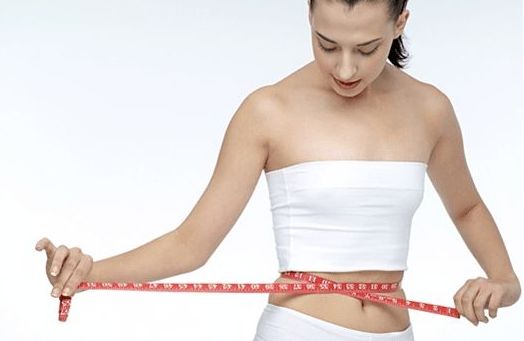 海薇玻尿酸適合注射的部位有哪些？讓您擁有完美的額頭、太陽(yáng)穴和面頰！