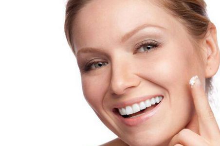 透明質(zhì)酸隆鼻增大眼睛效果如何