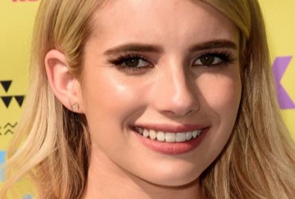 獨特方法讓你的臀部更挺拔