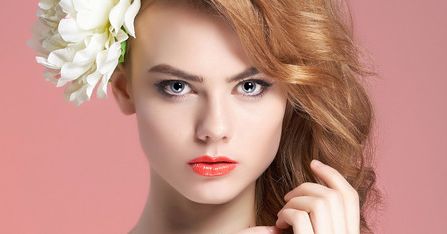 男士脫毛指南，告別不受歡迎的體毛