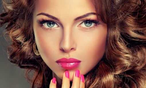 假體隆胸的優(yōu)點與假體破裂的原因揭秘