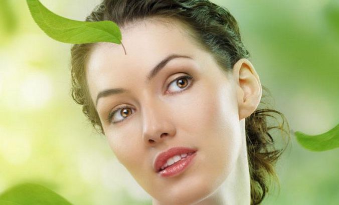 樂山種一顆牙大約需要多少費(fèi)用？種牙手術(shù)攻略指南解密