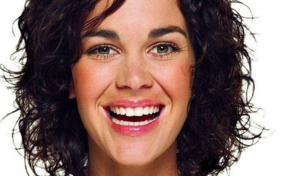 透明質(zhì)酸隆鼻：施術(shù)前注意事項不可忽視