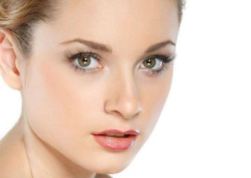 微拉美抗衰緊膚：受歡迎的整容趨勢盤點！