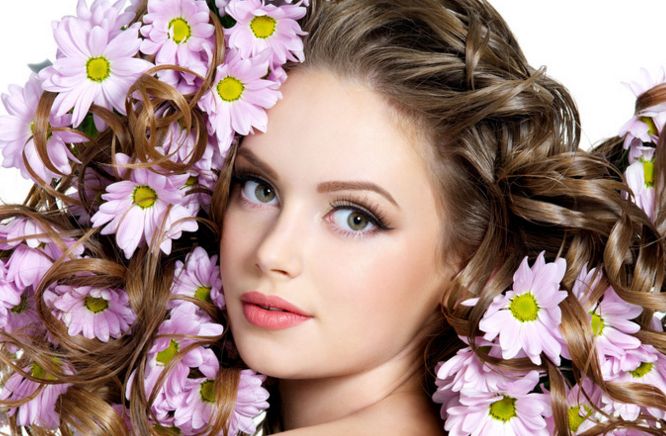 武漢腿部抽脂術(shù)后需顧慮什么