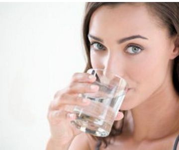 鼻子長(zhǎng)酒糟怎么解決？光子嫩膚有效嗎？