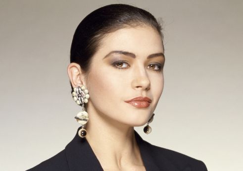 打造完美臀部的3種方法