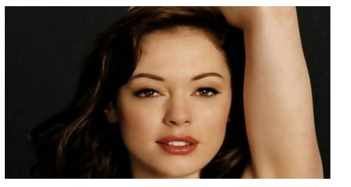 下頜角磨骨手術(shù)的風(fēng)險(xiǎn)和注意事項(xiàng)詳解