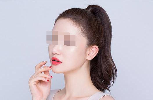 超聲法祛眼袋費用比較，哪家醫(yī)院價格合理