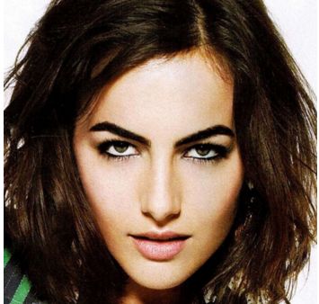 低頻激光眼袋去除有效嗎？維持周期有多久？如何持久去除眼袋？去眼袋能保持多久？