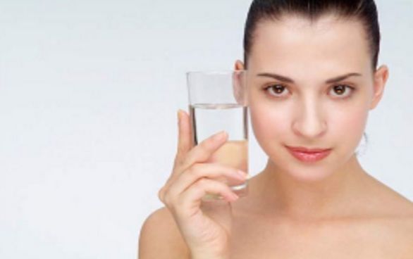 處女膜修復：全面解讀再造術的流程和效果