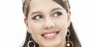 硅膠隆鼻術(shù)：持久效果如何？手術(shù)維持時(shí)長揭秘