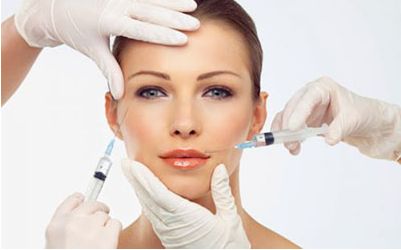 腹壁吸脂減肥價格調(diào)查：多少錢最劃算？