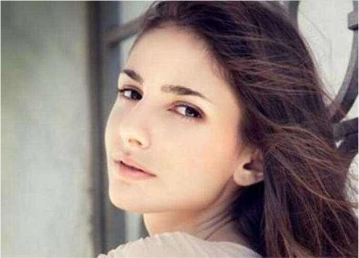 陰道緊縮術(shù)恢復(fù)時間——女性需要多久才能恢復(fù)緊致？