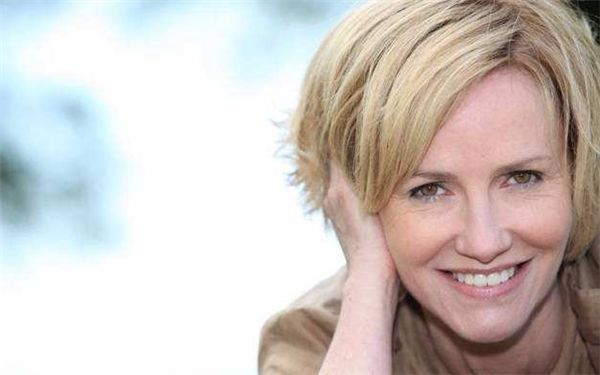 如何處理不理想的鼻型？解密有效的鼻部修復(fù)方法！