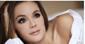 激光脫毛前后需要注意的禁忌事項(xiàng)