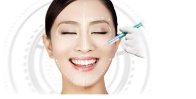 愛貝芙玻尿酸效果持續(xù)時間和定型規(guī)律及術(shù)后護(hù)理要點(diǎn)學(xué)習(xí)！