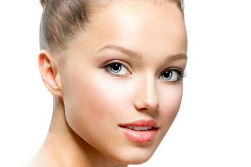 南京透明質(zhì)酸隆鼻，呼之欲出的魅力之選！