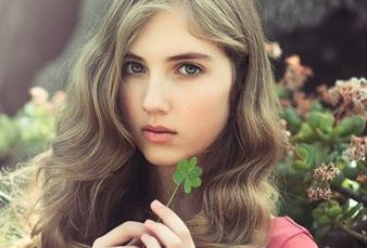 牙齒矯正價(jià)格一般多少？