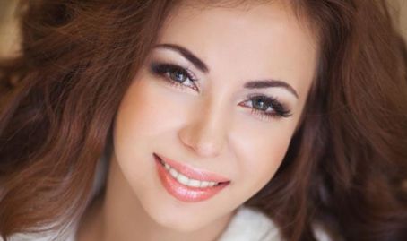 突破眼角失敗，讓你雙眼更迷人的實(shí)用方法