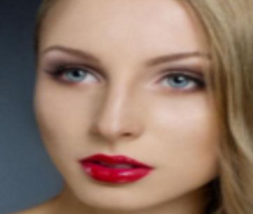 耳軟骨隆鼻手術(shù)全過程需要多長(zhǎng)時(shí)間？術(shù)后應(yīng)如何護(hù)理？