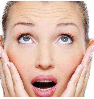 隆鼻手術(shù)改善哪些鼻子問題？告訴你解決方法！