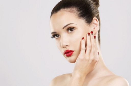 肋骨隆鼻手術(shù)的疼痛感如何？常用的肋骨隆鼻手術(shù)分類解析